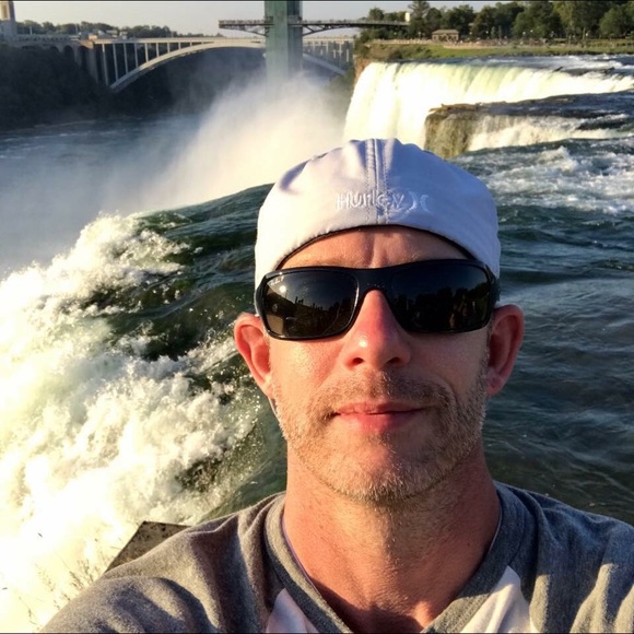 Meet your Posher, Michael - Picture 2 of 4